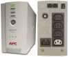 APC BACK UPS 350VA sznetmentes tpegysg