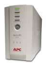 Szünetmentes tápegység 500VA APC Back-UPS CS