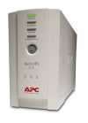 APC Back-UPS CS 500VA, 230V Sznetmentes tpegysg UPS