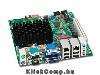 INTEL Main Board Desktop  iNM10 Express + iAtom D2500 1.86GHz (DDR3, y