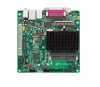 Intel BLKD2700MUD BULK Intel Atom mini-ITX alaplap ( 3 év)