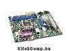 Intel BLKDH61CRB3 BULK Intel H61 LGA1155 mATX alaplap ( 3 év)