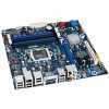 Intel BLKDH67GDB3 BULK Intel H67 LGA1155 mATX alaplap ( 3 év)