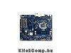 Intel Alaplap BLKDH77KC bulk alaplap