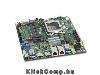 INTEL Main Board Desktop  iQ77 Express (S1155, DDR3, LAN,USB3.0,SATA I