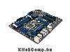 INTEL Main Board Desktop  iZ77 (S1155, DDR3, LAN,Thunderbolt,USB3.0,US