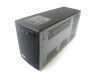 Powercom ups power supply UPS , 1500VA, serial 2 ( BNT1500AP ) �r and shopping a