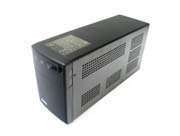 Powercom sz�netmentes t�pegys�g ( UPS ), 2000VA, soros ( 2 �v gar.) BNT2000AP fot�