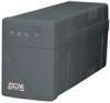 Powercom sz�netmentes t�pegys�g ( UPS ), 2000VA, USB ( 2 �v gar.) BNT2000APU fot�