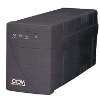 Powercom sz�netmentes t�pegys�g UPS , 800VA, soros 2 �v BNT800AP  Technikai le�r