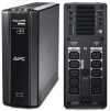 APC Power-Saving Back-UPS Pro 1500 Sznetmentes tpegysg UPS