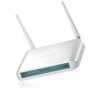 Edimax xDSLrouter+4LAN,11N nMAX 300M ( 3 év gar.)