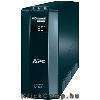 Szünetmentes tápegység 900VA APC Back UPS Pro