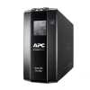 Sznetmentes tpegysg 900VA APC BR900MI Back UPS Pro BR 900VA AVR LCD                                                                                                                                  