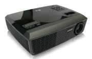 LG BS275 SVGA 2700 lumen 2200:1 contrast ( Szervizben 3 �v ) BS275 fot�