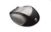 Notebook Memory Mouse 8000  USB Ez�st BSA-00006 fot�