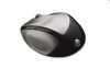 Notebook Memory Mouse 8000  USB Ez�st BSA-00006 fot�