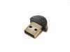 Bluetooth USB Bluetooth adapter Class-II Compact (1 év gar.)