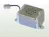 STAR BUZZER TSP743II/SP700/TSP100/TSP650