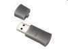 Canon Bluetooth adapter ( Szervizben 1 �v )