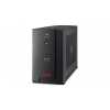 APC Power-Saving Back-UPS, 1400U-GR, AVR, 230V, No comm. Sznetmentes tpegysg UPS