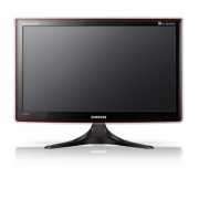 Samsung BX2035 20" LED monitor ( Szervizben 3 �v ) BX2035 fot�