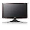 Samsung BX2035 20" LED monitor ( Szervizben 3 év gar.)