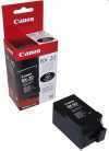 Canon BX-20 fekete tintapatron