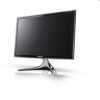 Samsung BX2250 21.5" LED monitor ( Szervizben 3 év gar.)