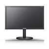 Samsung BX2440 24" LED monitor ( Szervizben 3 év gar.)