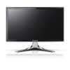 Samsung BX2450 24" LED monitor ( Szervizben 3 év gar.)