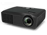 LG BX286 short throw projektor DLP, XGA, 2800/2100:1 HDMI ( Szervizben 3 �v ) BX286 fot�
