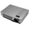 V�lem�ny, info : LG BX401C XGA Auditorium projector 4000 Lumen Szervizben 3 �v B