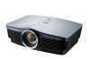 LG BX403B semi short throw projektor DLP, 4000/2800:1 HDMI ( Szervizben 3 év )
