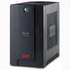 Szünetmentes tápegység 700VA APC BACK UPS BX