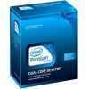 Intel processzor Pentium DualCore 2,8GHz LGA1156 3MB (G6950) box processzor ( 3 év)