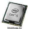 INTEL Core i5-4430 (3.00GHz,1MB,6MB,84 W,1150) Box, INTEL HD Graphics