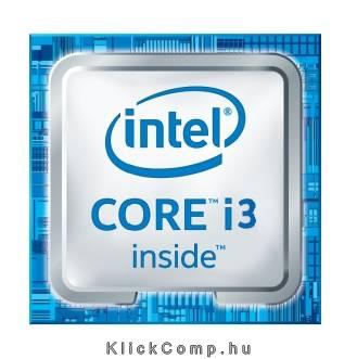 Intel Processzor Core i3-6300 - 3,80GHz CPU Intel s1151 fotó, illusztráció : BX80662I36300