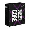 Intel Processzor Core i9 LGA2066 3,30GHz 19,3MB Core i9-10940X box CPU                                                                                                                                  