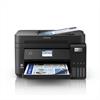 MFP tintasugaras A4 Epson EcoTank L6290 sznes MFP ADF duplex LAN WIFI FAX 3 v gar                                                                                                                     