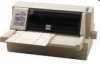 EPSON Single sheet feeder 150 sheet ( Szervizben 1 év )