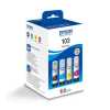 Epson Ecotank 103 Multipack BK,C,Y,M sznenknt 65 ml                 