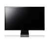 Samsung C23A550U HUB monitor ( Szervizben 3 év )