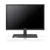 Samsung C24A650X 24 LED monitor ( Szervizben 3 év )