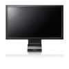 Samsung C27A750X HUB monitor ( Szervizben 3 év )