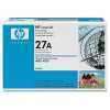 hp lj toner 4000/4050 ( Szervizben 1 év )