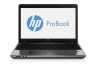 HP ProBook 4540s C4Z09EA 15,6" notebook i5-3210 2,5 GHz/4GB/750GB/7650