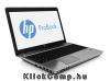 HP ProBook 4540s C4Z17EA 15,6" notebook i5-3210 2,5 GHz/4GB/750GB/7650