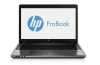 HP ProBook 4740s C4Z52EA 17,3" notebook i5-3210 2,5 GHz/4GB/750GB/AMD