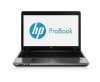HP ProBook 4540s C5E14ES 15,6" notebook i7-3632QM 2,1 GHz/6GB/750GB/76